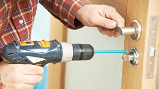 Automotive Locksmith at Joe Addition Plano, Texas